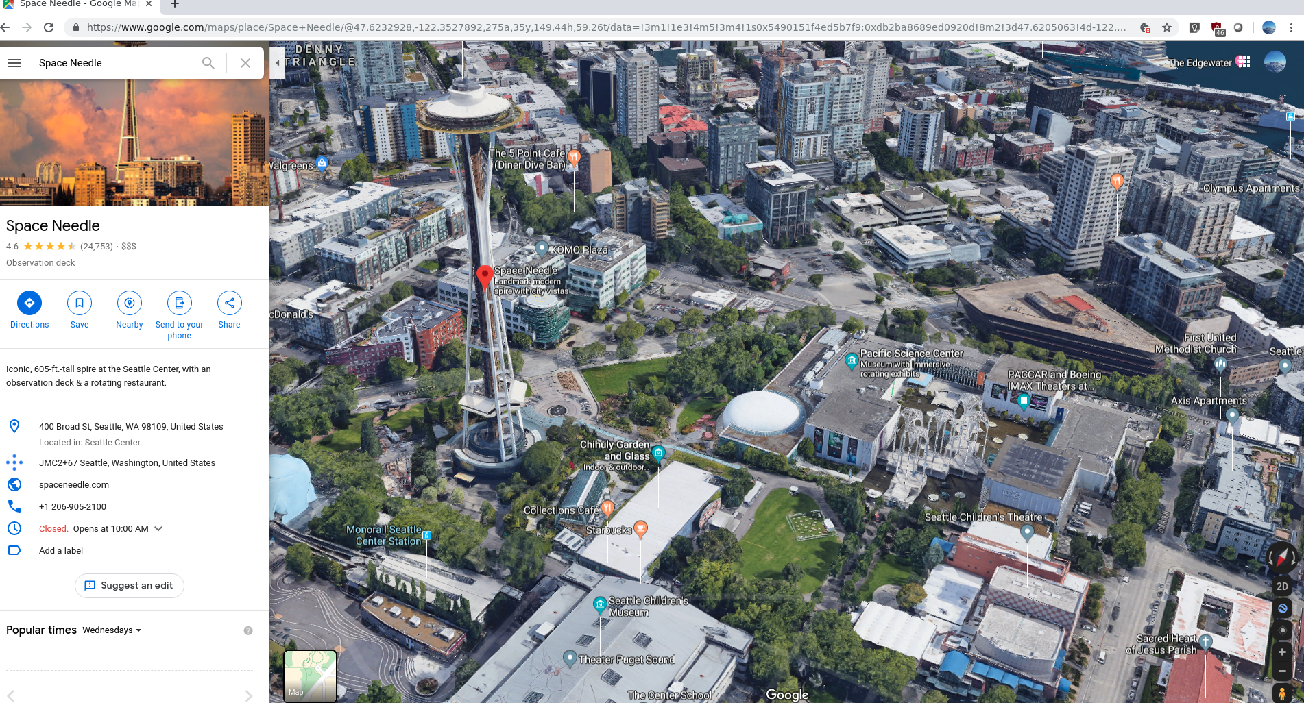 seattle.png